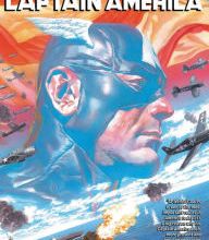 Free ebooks in pdf downloads Captain America by Ta-Nehisi Coates Vol. 1 by Ta-Nehisi Coates, Leinil Francis Yu, Adam Kubert 9781302923228 (English literature) iBook