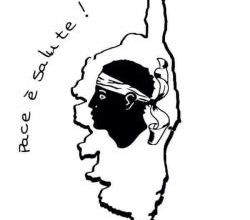PACE E SALUTE