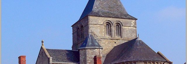 85 . Vendée - Beauvoir sur Mer (1)