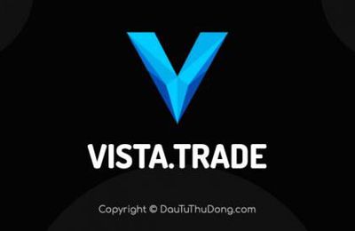 Vista Trade