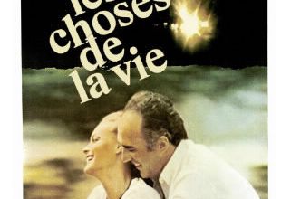 Jour 18