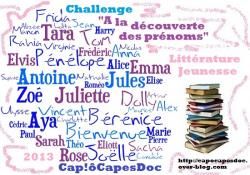 Le journal de Fanny de Fanny Ben-Ami