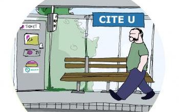 37- prendre le temps de dire "va te faire..."