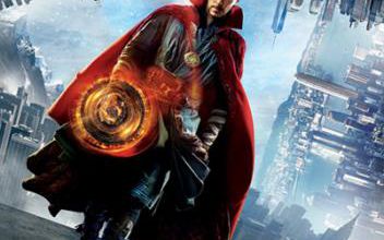 BOX OFFICE UNITED KINGDOM DU 28 OCTOBRE 2016 AU 30 OCTOBRE 2016