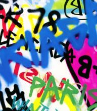 Full book free download Balenciaga: Winter 18