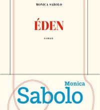 Télécharger les livres français en pdf Eden en francais