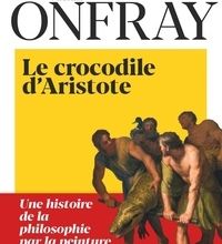 Version complète gratuite du téléchargement de bookworm Le Crocodile d'Aristote DJVU