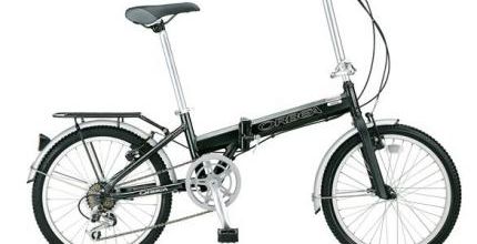 WOW*MAGAZINE@SCAREE*FASH