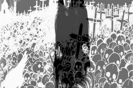 le devisement de la Terre  (extrait)