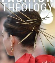 [download pdf] Fashion Theology