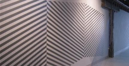 Barbara Halnan /Articulate Project Space (Sydney)