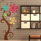 Amajeto - Colorful Lights