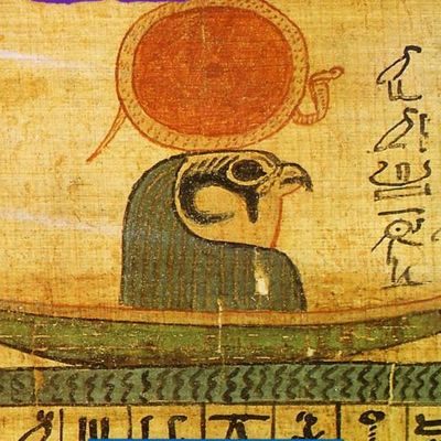 Anna au gré de l'Âme...Anagramme