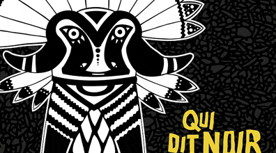 Nouveaux ! Ils viennent d'arriver à la bib !