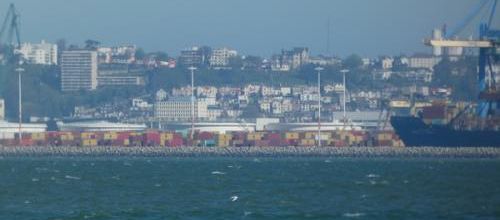 Le Havre