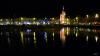 La Rochelle Noël