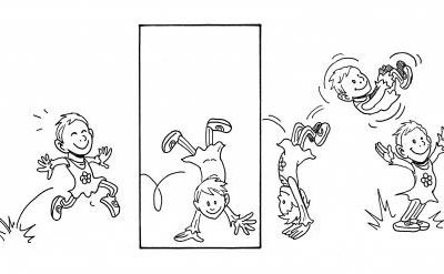 Strip 83