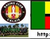 Photos : 2023 à .... - Calais Football Mémoire