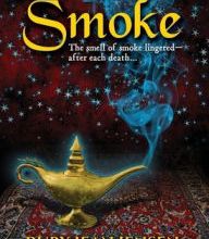 [Pdf/ePub] Smoke by Ruby Jean Jensen download ebook