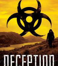 [PDF/Kindle] Deception by Teri Terry