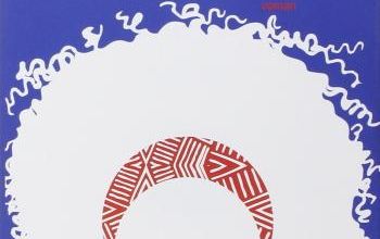 Nouveautés et coups de coeur avril 2015