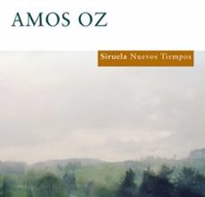 [PDF] ESCENAS DE LA VIDA RURAL descargar gratis