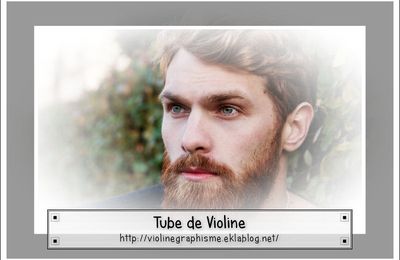 Misted hommes
