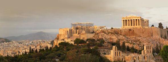 Grec et latin