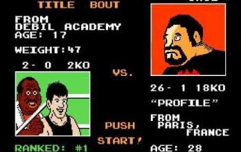 resultats concours 1