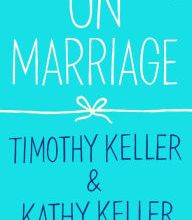 Best books to download on ipad On Marriage (English Edition)