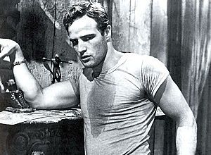 MARLON BRANDO BOX OFFICE