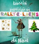 Bricolage de Noël : figurines en graines
