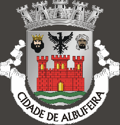 Albufeira - Portugal (1)
