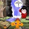 Pencilkids - Monkey GO Happy Ninjas 2