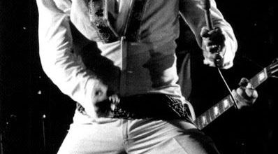 photo elvis 