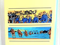 Les photos de l'album