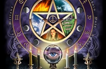 Wicca et sorcellerie - les préjugés