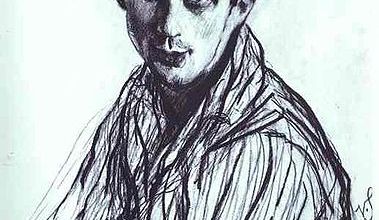 Mikhaïl Fokine (1880-1942) - Le Second Noverre