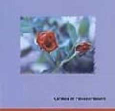 MANUAL DE URGENCIAS GERIATRICAS leer epub gratis