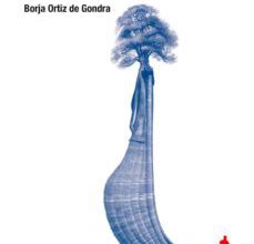 Descargar gratis audiolibros en ingles mp3 LOS GONDRA en español iBook PDB de BORJA ORTIZ DE GONDRA 9788490412374