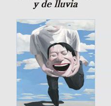 CANCIONES DE AMOR Y DE LLUVIA leer epub SERGI PAMIES BERTRAN