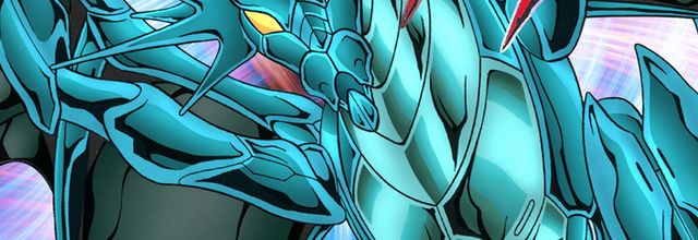 comic color2 by ~FlyingKirin