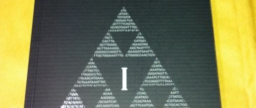 Interview de Vanessa du Frat, une auteure auto-éditée et déterminée