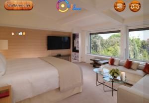 Ekey Billionaire house escape 3