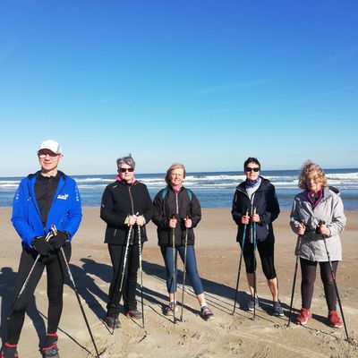 Actualités nordiques