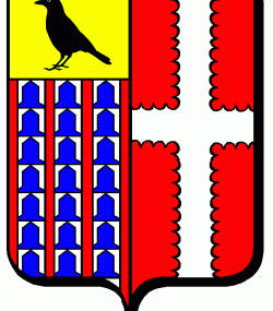Warloy-Baillon