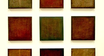  Wendy Kelly / Factory 49 Sydney