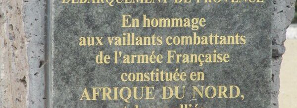 Jeudi