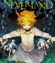 Free download of english books The Promised Neverland, Vol. 5 by Kaiu Shirai in English 9781974705382 PDB CHM