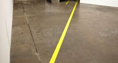 Margaret Roberts Factory 49 (Australia)